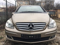 Piese Mercedes B class w245 2.0 cdi an 2009