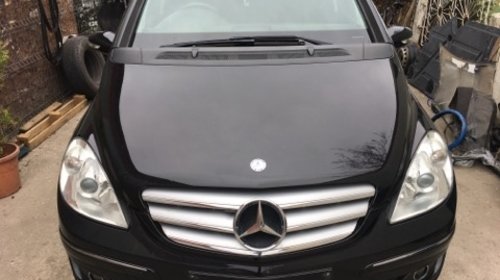 Piese Mercedes B200 w245 2008