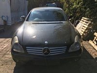 Piese Mercedes CLS 320 w219 2006