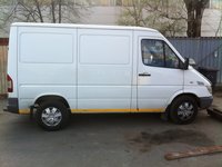 Piese Mercedes Sprinter 2.2 2003