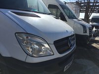 Piese Mercedes Sprinter 2,2 CDI W906 euro 4 an 2008