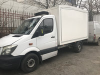 Piese Mercedes Sprinter 313 2.2 cdi 2014 euro 5