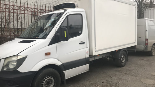 Piese Mercedes Sprinter 313 2.2 cdi 2014 euro