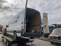 Piese Mercedes Sprinter 316cdi din 2014