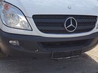 Piese mercedes sprinter euro 5