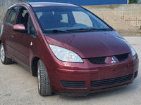 Piese Mitsubishi Colt 1.3 benzina 2007