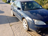 Piese mondeo 2 l,an 2002