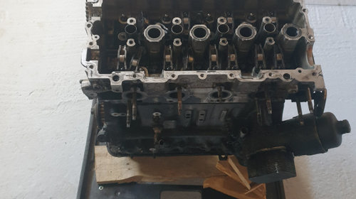 Piese Motor Citroen Berlingo 1.6 HDI
