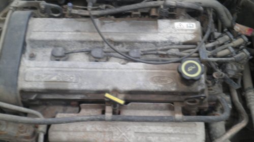 Piese motor ford mondeo 1,6..16v an 1996