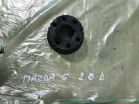 Piese motor mazda 6 2.0 143 cp 2002 - 2007