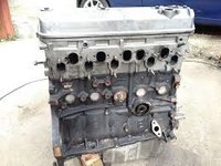 Piese motor Volkswagen LT35 2.5 diesel 2005 cod motor BBF