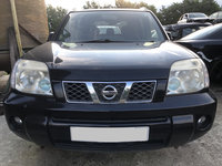 Piese Nissan X-Trail T30 2.2 DCI 2005