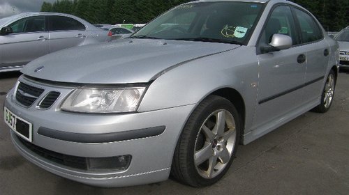 Piese O.e.m. Saab 9.3 2.2 Diesel 2.0 benzina