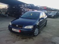 Piese Opel Astra G 2.0 DTI 1999