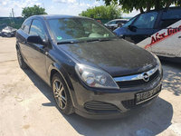 Piese Opel Astra H GTC an 2008