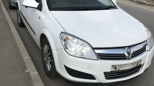 Piese Opel Astra H