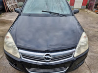 Piese opel astra h