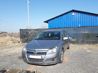 Piese Opel Astra H