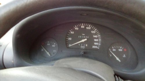 Piese Opel corsa b din 97