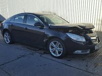 Piese opel insignia 2.0 diesel,motor,cutie,turbo,injector,usa,bara,stop,planetara,alternator,egr