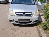 Piese Opel Meriva 1.3 CDTI / Dezmembrari Opel Meriva 1.3 CDTI