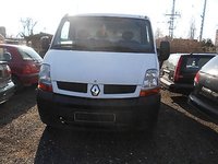 Piese Opel Movano 2.2 dci tip motor G9T