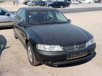 Piese Opel Vectra B an 2000 - 2002