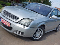 Piese Opel Vectra C 2.2 dti