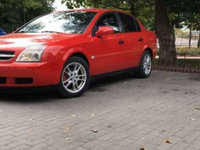 Piese Opel Vectra C berlina sedan 2.0 DTI an 2003