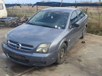 Piese Opel Vectra C GTS / Signum 2,2 DTI Y22DTH