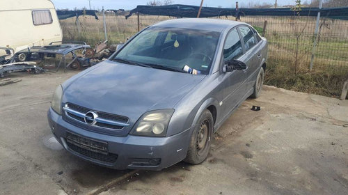 Piese Opel Vectra C GTS / Signum 2,2 DTI Y22D