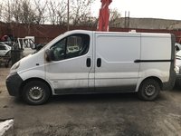 Piese Opel Vivaro 1.9 dci 2005