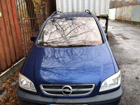 Piese Opel Zafira 2.2 diesel an 2004