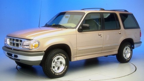 Piese originale ford explorer 1993-1998