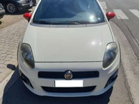 Piese pentru Abarth Grande Punto 2008