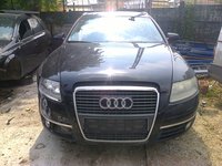 Piese pentru Audi A6, 2.7 2006