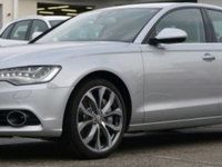 Piese pentru Audi A6 C7 2011-2018