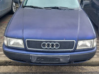 Piese pentru Audi din 1993 1,9 diesel cod motor AUH