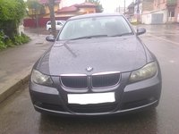 Piese pentru BMW 320 2005