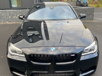 Piese pentru BMW M5 2015