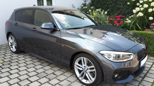Piese pentru BMW Seria 1 M 2015