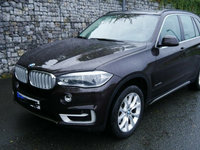 Piese pentru BMW X5 2015