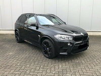 Piese pentru BMW X5 M 2018