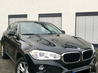 Piese pentru BMW X6 2015