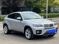 Piese pentru BMW X6 E71 2008-2014