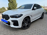 Piese pentru BMW X6 G06 2019-2020