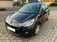 Piese pentru Citroen C3 2016