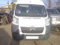 Piese pentru Citroen Jumper 2007 88kw