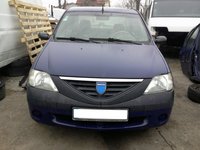 Piese pentru Dacia Logan benzina 1.4, 2005