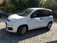 Piese pentru Fiat New Panda 2016